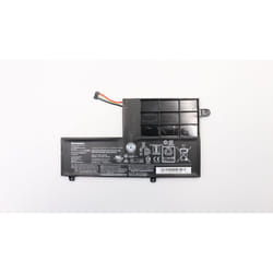 Lenovo 30Wh 2-cell lithium-ion