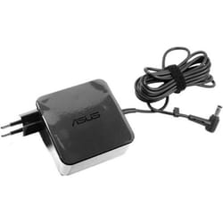 ASUS 0A001-00235100 power adapter/inverter Indoor 45 W Black