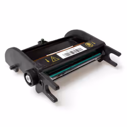 The Evolis S10084 Printhead Assembly is a replacement part for your customer’s worn out or damaged Evolis Primacy and Z ...