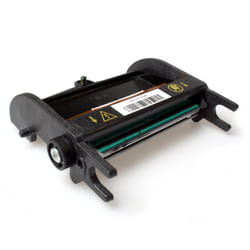 Evolis Primacy &amp; Zenius S10084 Printhead Assembly