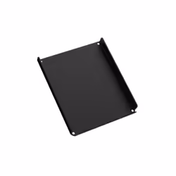 Printer plate. straight angleFor IBM 4610 Suremark/NCR 7197/Diebold Nixdorf TH250