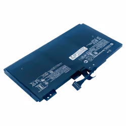 HP BATTERY 6C 96WHR 4.21 AH LI