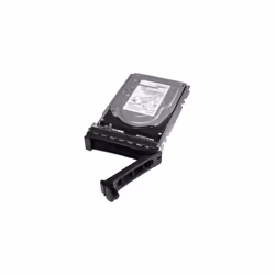 SSD, 256GB, SATA3, M.2,