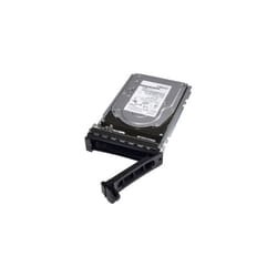 SSD, 256GB, SATA3, M.2,