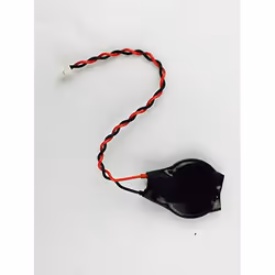 DELL Notebook RTC battery for
