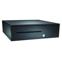 APG Cash Drawer T520-BL1616-M1 cash drawer
