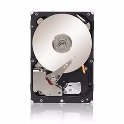 IBM 1.2Tb 10KRpm 6Gb SAS 2.5" HDD