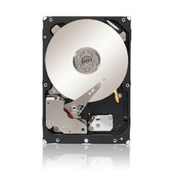 IBM 1.2Tb 10KRpm 6Gb SAS 2.5&quot; HDD