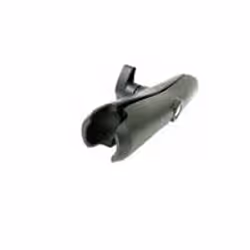 RAM long arm. 330 mm (13 inches). fits for: D-SIZE 2.25 BALLS