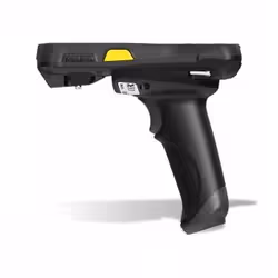Newland PG65 handheld mobile computer accessory Pistol grip
