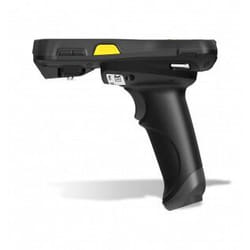 Newland PG65 handheld mobile computer accessory Pistol grip
