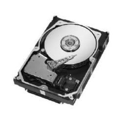 Seagate Cheetah 146.8GB HDD internal hard drive 10000 RPM 8 MB 3.5&quo