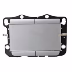 HP 836620-001 laptop spare part Touchpad