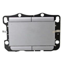 HP 836620-001 laptop spare part Touchpad