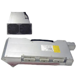 HP Z800 Power Supply 1110W