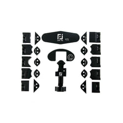 CoreParts MOBX-TOOLS-011 electronic device repair tool 23 tools