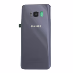 Samsung Assembly Glass