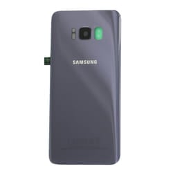 Samsung Assembly Glass