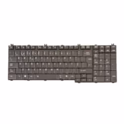 Optimise your laptop and tablet experience with Toshiba accessories. Whether you are looking for a carry case. external monit ...