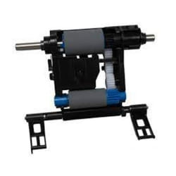 OKI Frame Assy Hopping (ADF)