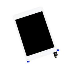 CoreParts TABX-MNI3-WF-LCDW tablet spare part/accessory Display