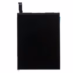 CoreParts TABX-MNI3-WF-LCD, Display, Apple, iPad mini 3, 1 pc(s), 140 mm, 20 mm