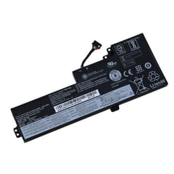 Lenovo Battery internal
