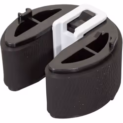 Pick-Up Roller Assy
