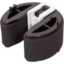 Pick-Up Roller Assy