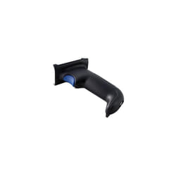 PISTOL GRIP KIT CK3
