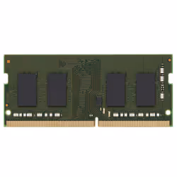 HP 798037-001 memory module 8 GB DDR4 2133 MHz