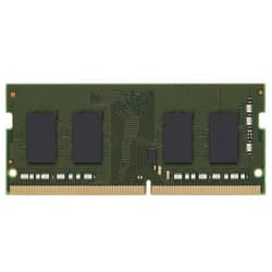 HP 798037-001 memory module 8 GB DDR4 2133 MHz