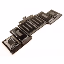 CoreParts MBXAP-BA0021 laptop spare part Battery - Additional view 4