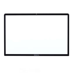 CoreParts MSPP70772 laptop spare part Screen glass