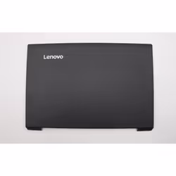 Lenovo LCD COVER W 80TL WITH ANTENNA