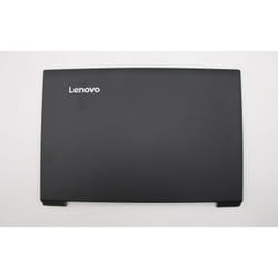 Lenovo LCD COVER W 80TL WITH ANTENNA