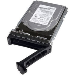 DELL 9XNF6 internal hard drive 1.2 TB 10000 RPM 2.5&quot; SAS
