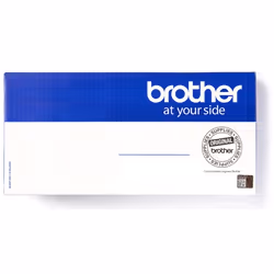 Our printers and supplies are designed to work togetherYou’ve invested in a quality printer so it makes sense to choose ink o ...