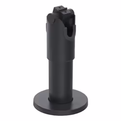 The tried and tested tilt technology in DuraTilt contains 13 individual parts and is tested through 250.000 cycles and proven ...