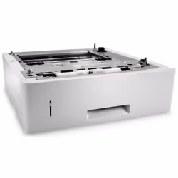 HP Sheet Feeder 500 Sheet