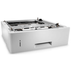 HP Sheet Feeder 500 Sheet