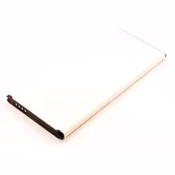 CoreParts MBXSA-BA0042 mobile phone spare part Battery Black - Additional view 4