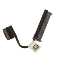 DELL SATA HDD/SSD cable for