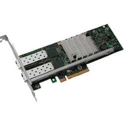 DELL Intel X520 DP 10Gb DA/SFP+