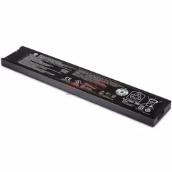 HP *Non Cancellable/Non Returnable (NCNR)* LI-ION BATTERY SVC