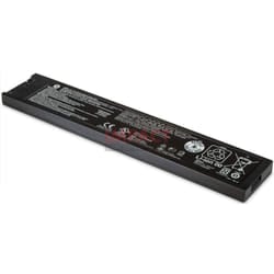 HP *Non Cancellable/Non Returnable (NCNR)* LI-ION BATTERY SVC