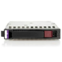 HPE *Non Cancellable/Non Returnable (NCNR)* 4TB MID-LINE SAS HARD DRIV