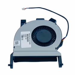HP *Non Cancellable/Non Returnable (NCNR)* ASSY SYSTEM FAN ENT17-DM 35