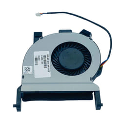 HP *Non Cancellable/Non Returnable (NCNR)* ASSY SYSTEM FAN ENT17-DM 35