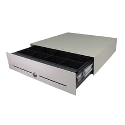 APG Cash Drawer E3000